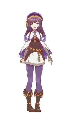 nozomi-6