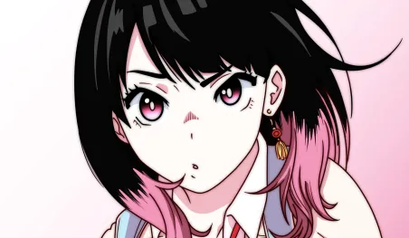 El popular manga Akane Banashi tendría anime
