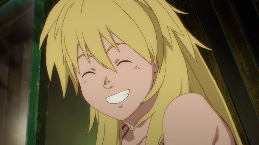 02_2