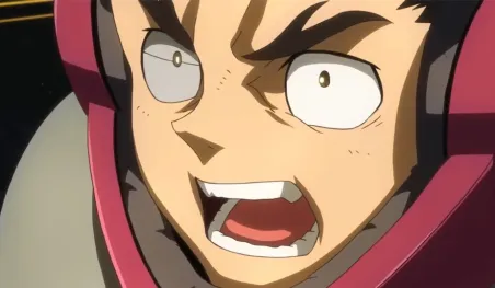 Gundam: Iron-Blooded Orphans celebra su 10.º aniversario con un nuevo corto