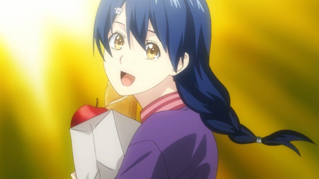 shokugeki-shin-2-1024x576
