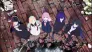 Crunchyroll emitirá el anime Kamitsubaki City en verano de 2025