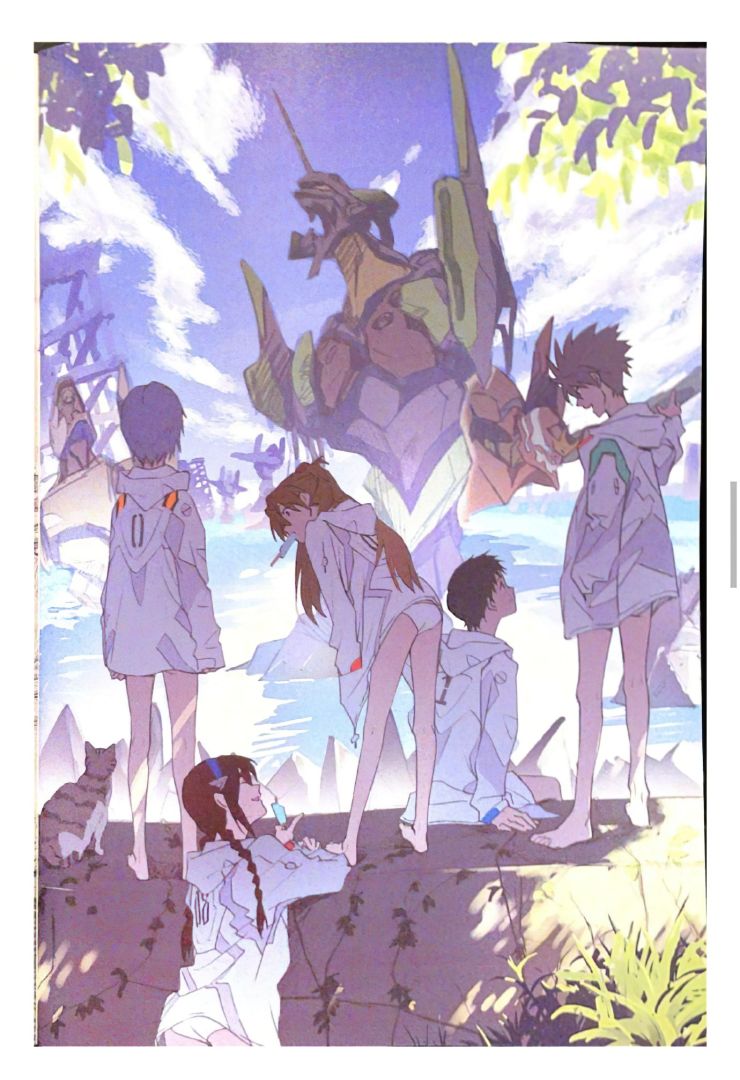 A4-12