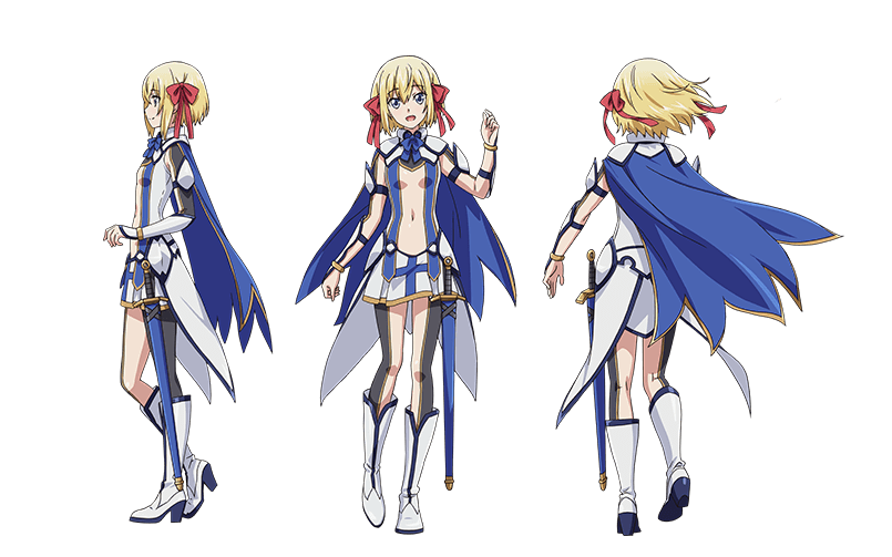 jeanne