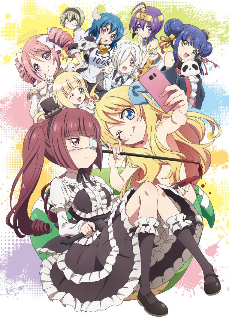 Jashin-chan-Dropkick-2-scaled-2