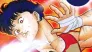 ¡Baki regresa al ring! El manga se publicará en inglés a nivel mundial
