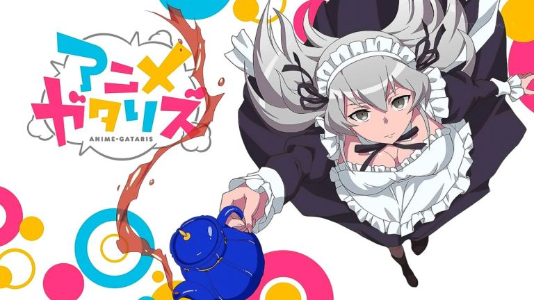 Reseña | Animegataris – Capítulo 11