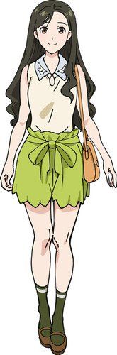 img_kaori.png