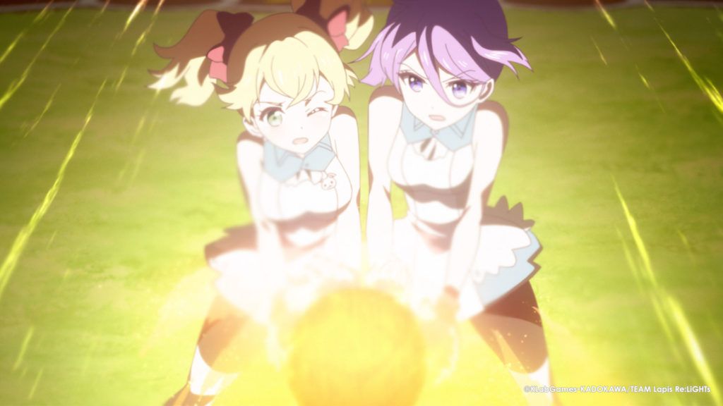 EdNkTsMU4AE_yZT-1024x576