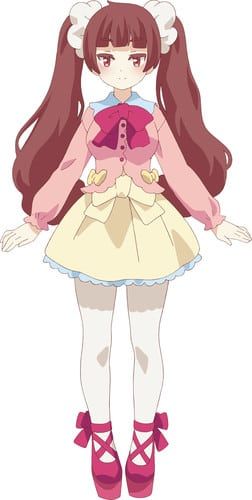 Urahara3