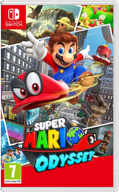 PS_NSwitch_SuperMarioOdyssey_PEGI