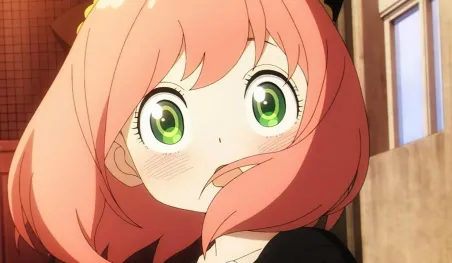 El anime SPY x FAMILY revela sus temas musicales con un nuevo avance