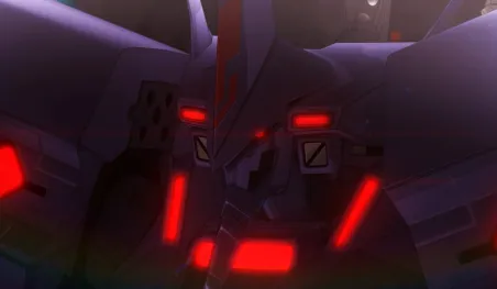 Muv-Luv Alternative: The Animation revela un video promocional