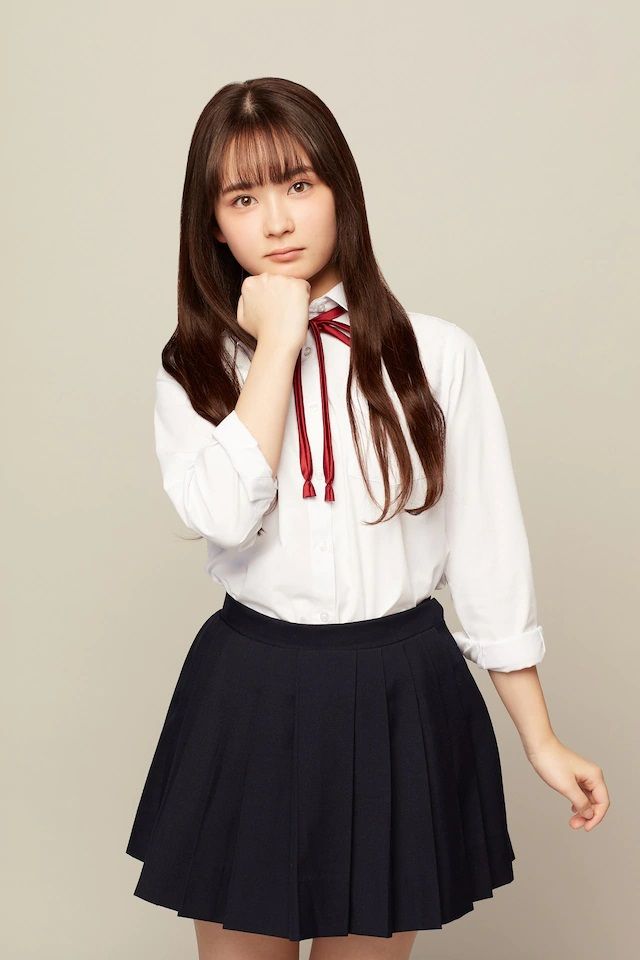 joshikouseinomudazukai_15loli