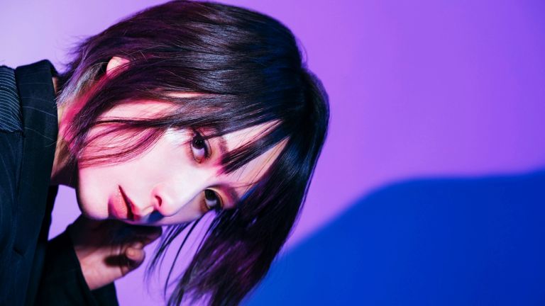 Eir Aoi realizará un concierto en línea en agosto