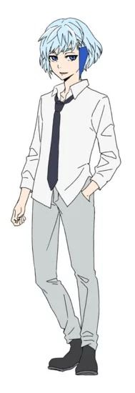 tower-of-god-khun.png