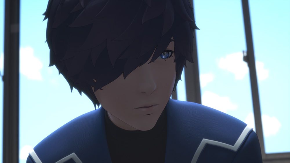 simamura_takashi