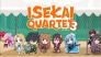 Isekai Quartet regresa con una tercera temporada llena de caos