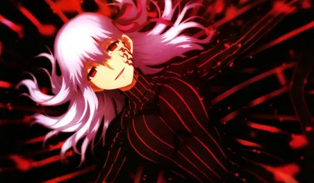 Fate/Stay Night: Heaven's Feel III. Spring Song supera mil millones de yenes en ganancias