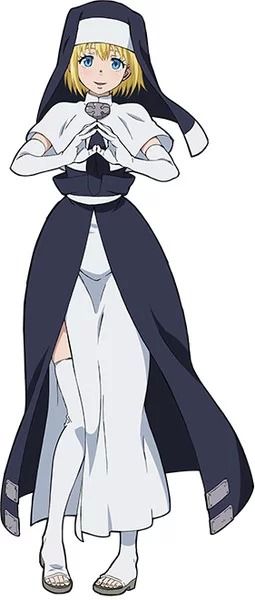 iris-en-en-no-shobotai