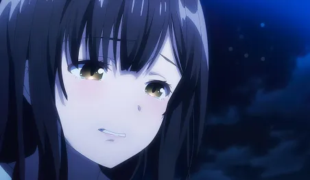 Hige wo Soru. Soshite Joshikousei wo Hirou publica un avance de su episodio 10