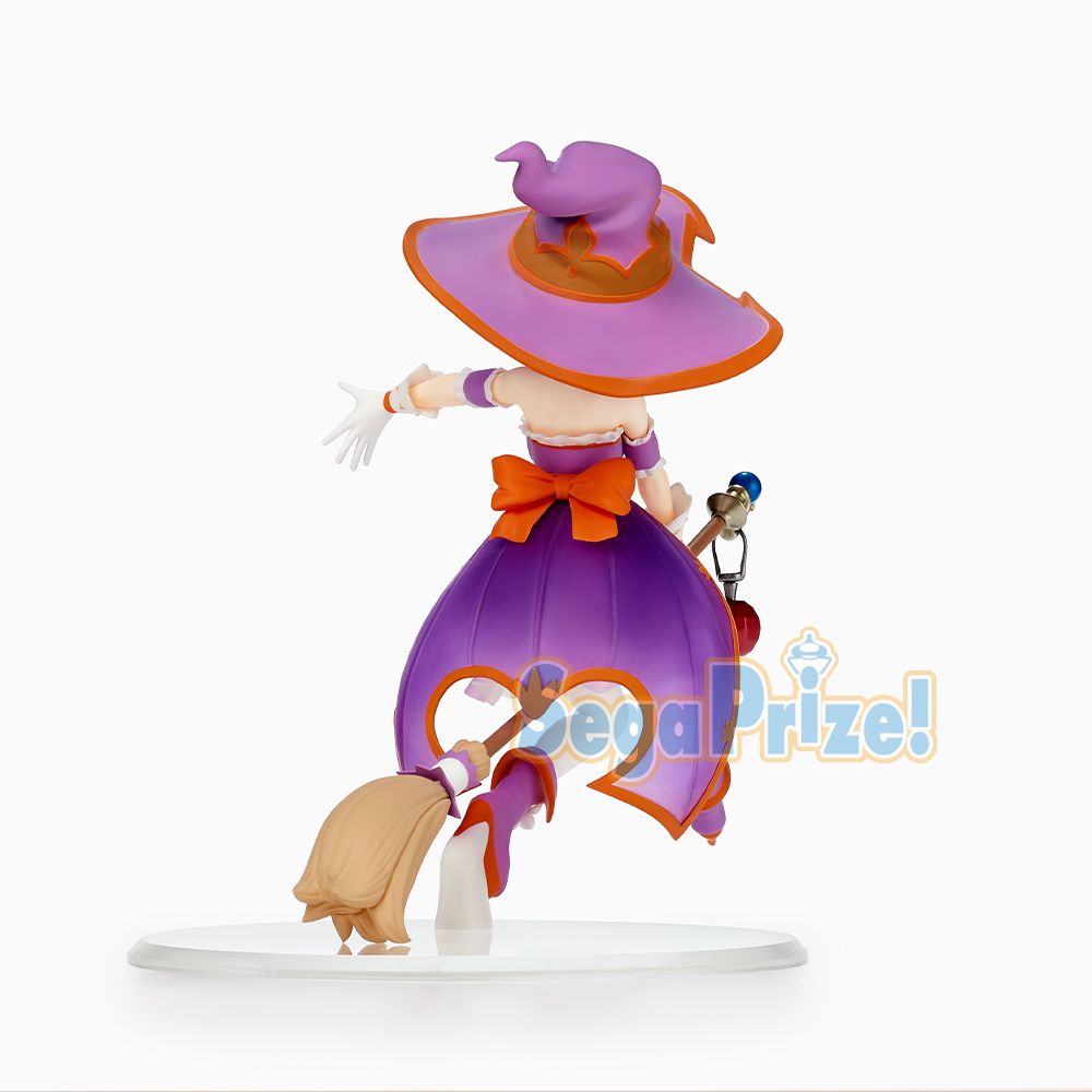 6727_item04
