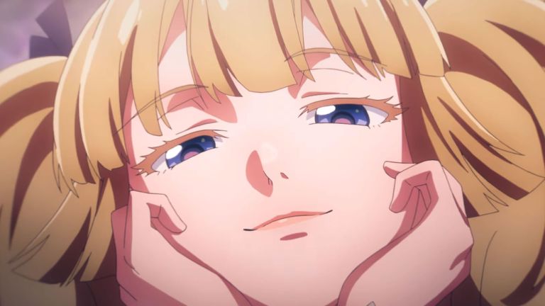 Segunda película de Love Live! Nijigasaki revela nuevo tráiler