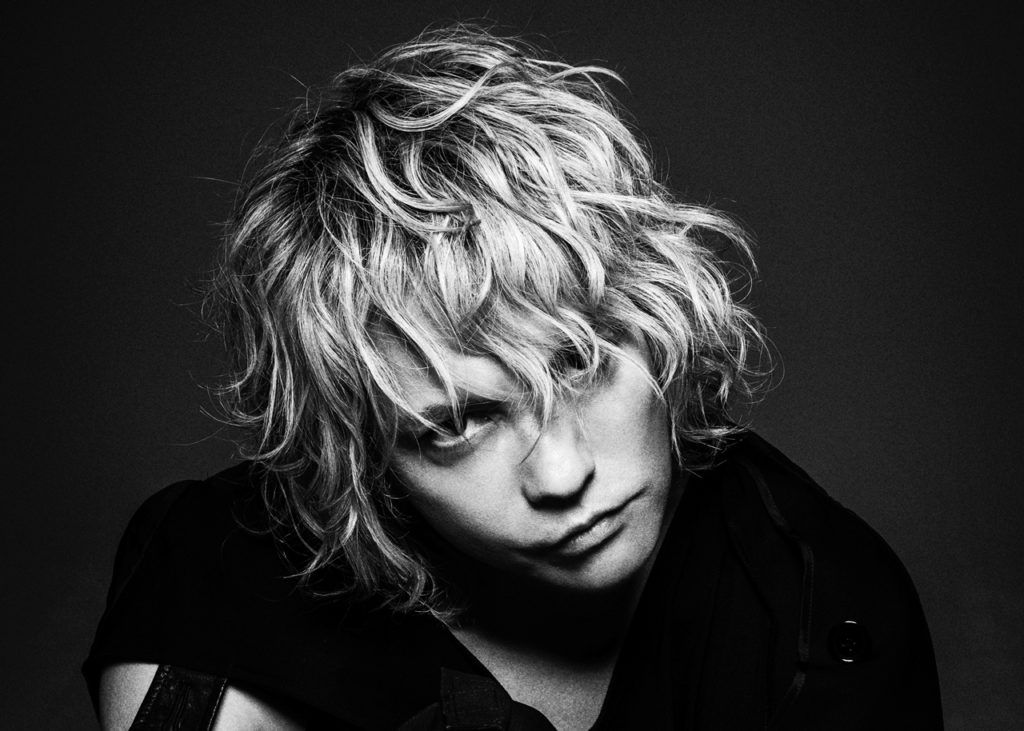 hyde-2-1024x731