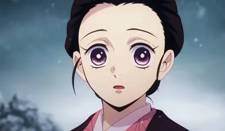 Japón: Un programa informativo hizo varias referencias a Kimetsu no Yaiba