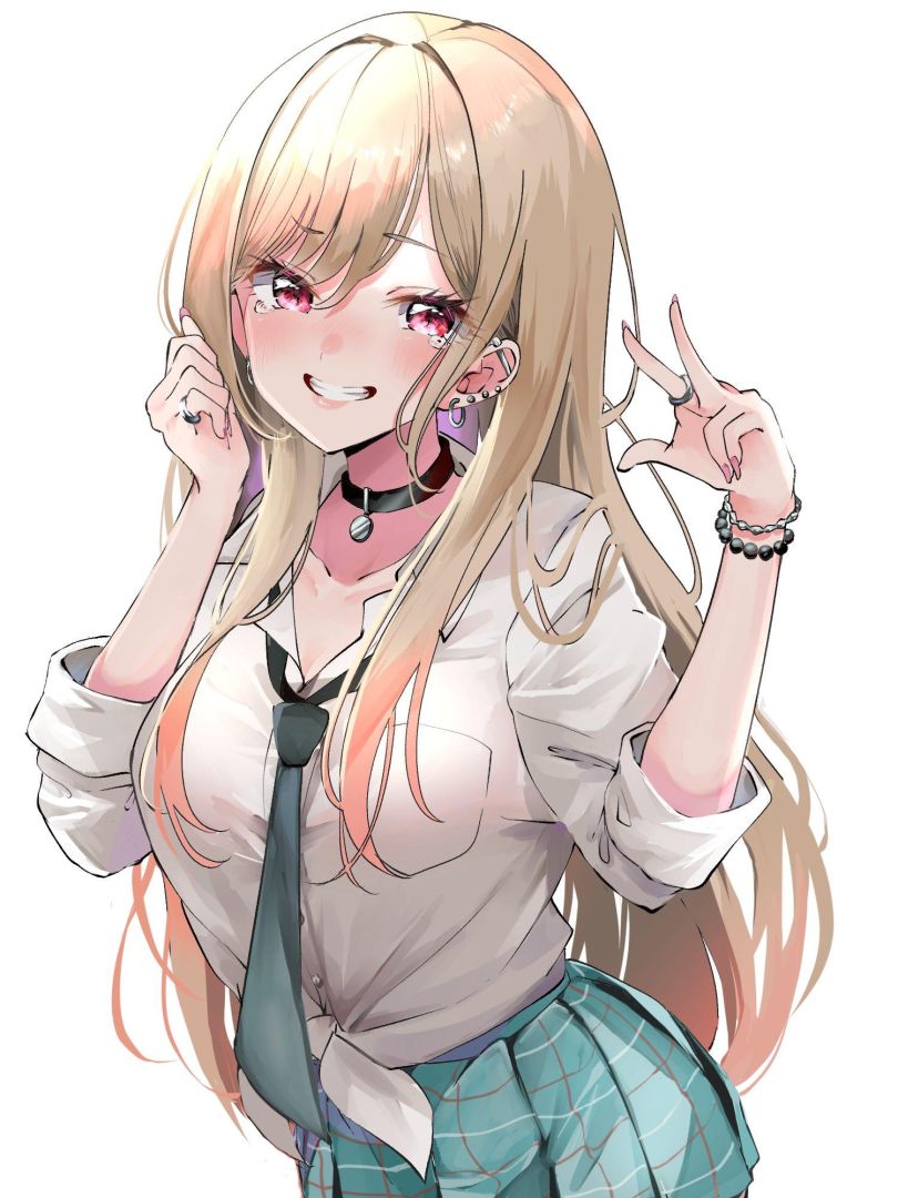 FKGqniHaQAAXGyb