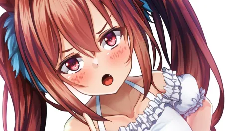 Uma Musume: Pretty Derby y más títulos de Cygames reportan fallas