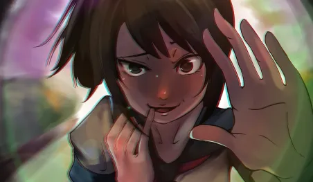 El videojuego Yandere Simulator tendrá una importante actualización 'muy pronto'