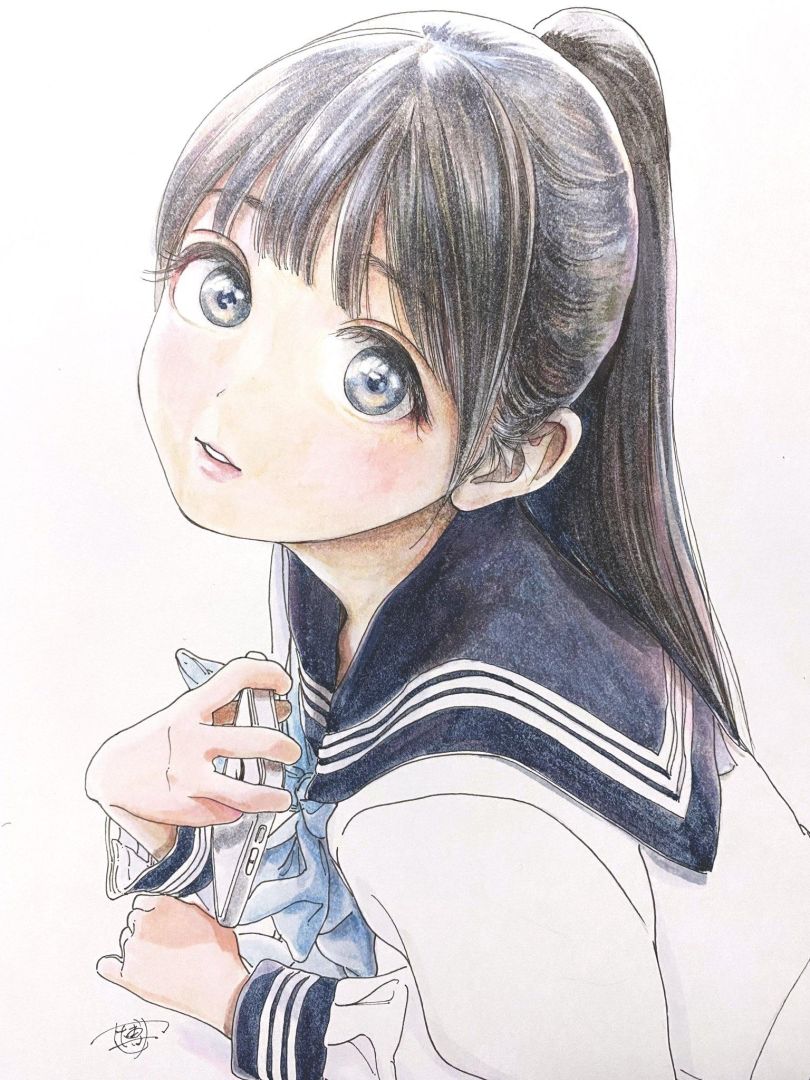 EP-1_1-1