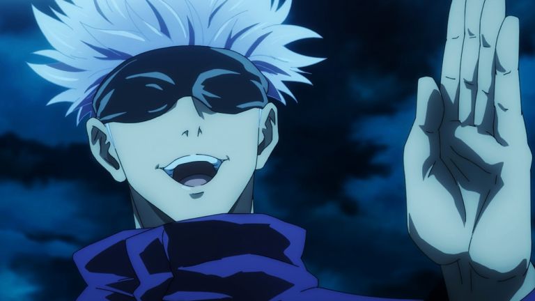 Jujutsu Kaisen: MAPPA celebrará el cumpleaños de Satoru Gojou