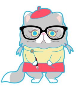 neko2-262x300