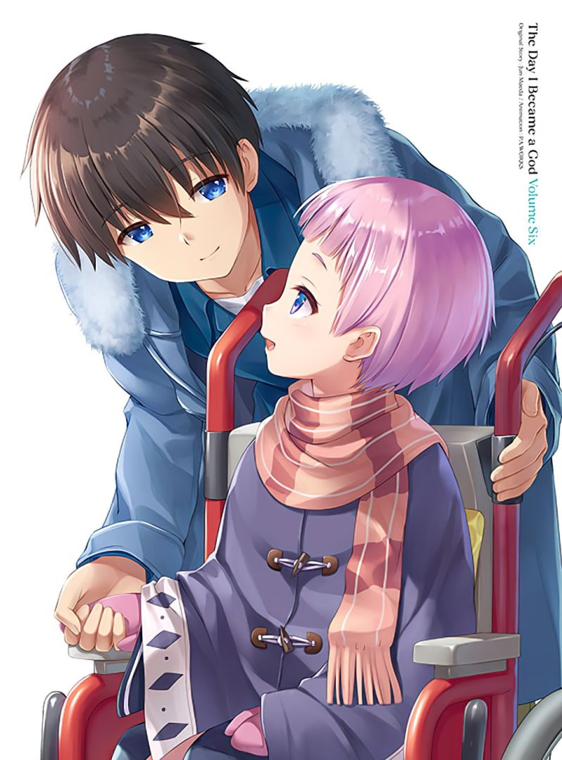 VOL-6-1