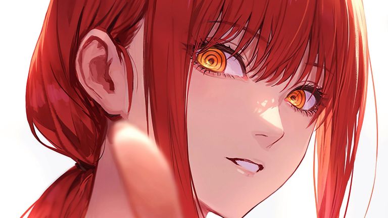 ¿Por qué Chainsaw Man es tan popular incluso antes de su anime?
