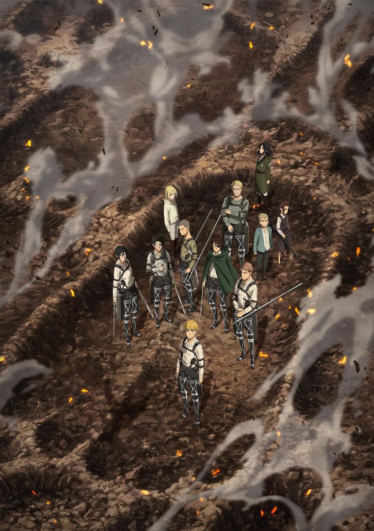 Attack.on_.Titan_.full_.3616380