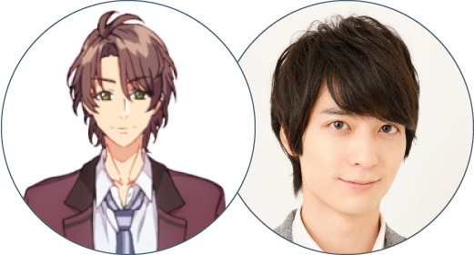 cast-umehara