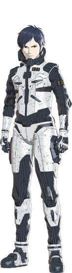 G2