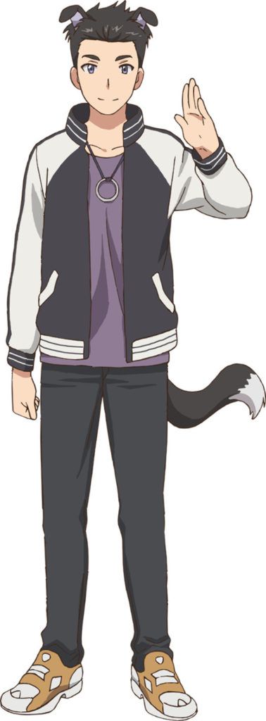 kuro-378x1024