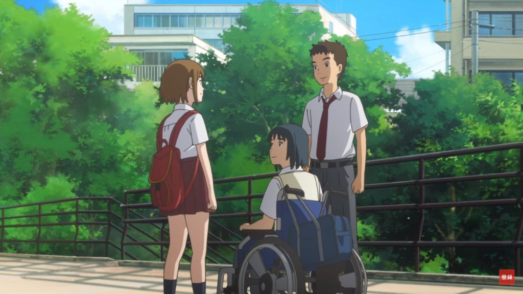 Ni-no-Kuni-5-1024x576