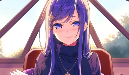 Rui Tsukiyo señaló problemas con la ilustradora de Sekai Saikou no Ansatsusha