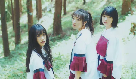 La unidad Sora Tob Sakana se separará en septiembre