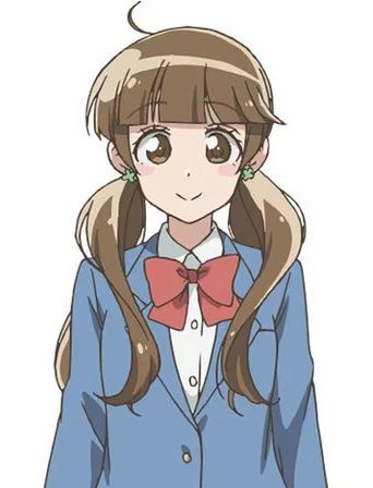 Aya
