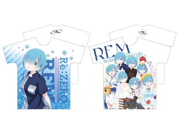 rem4