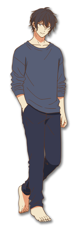 character_ugetsu