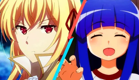 Funimation anuncia sus primeros simulcasts para México y Brasil