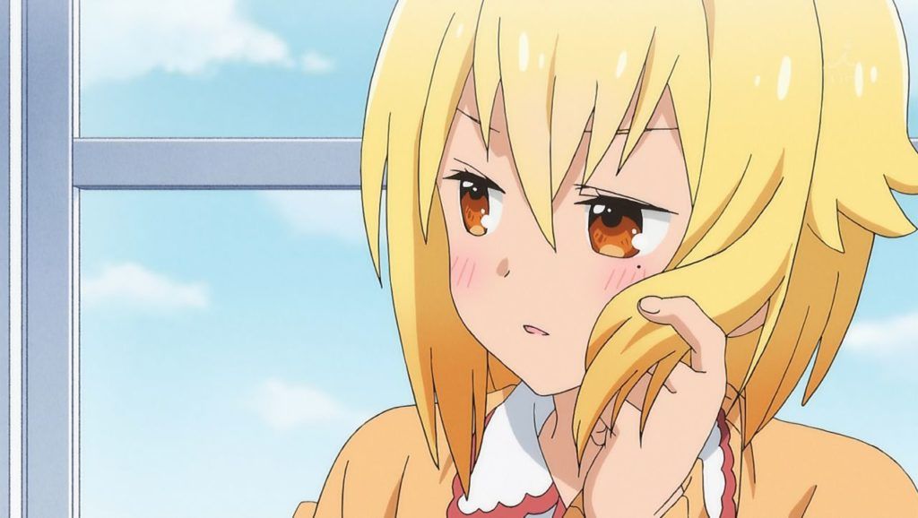 1-1024x578
