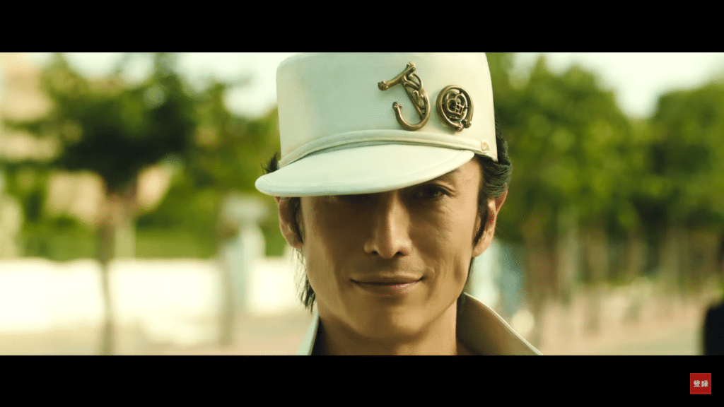 Jotaro-1024x576